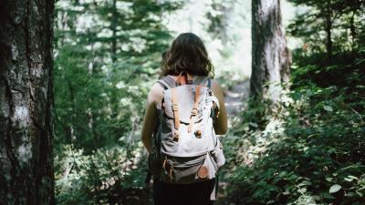 escursioni e trekking in val di sole