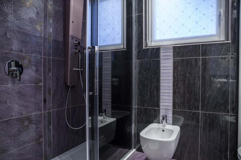 Camere Romantiche Hotel Residence Dahù, vacanza romantica in Trentino