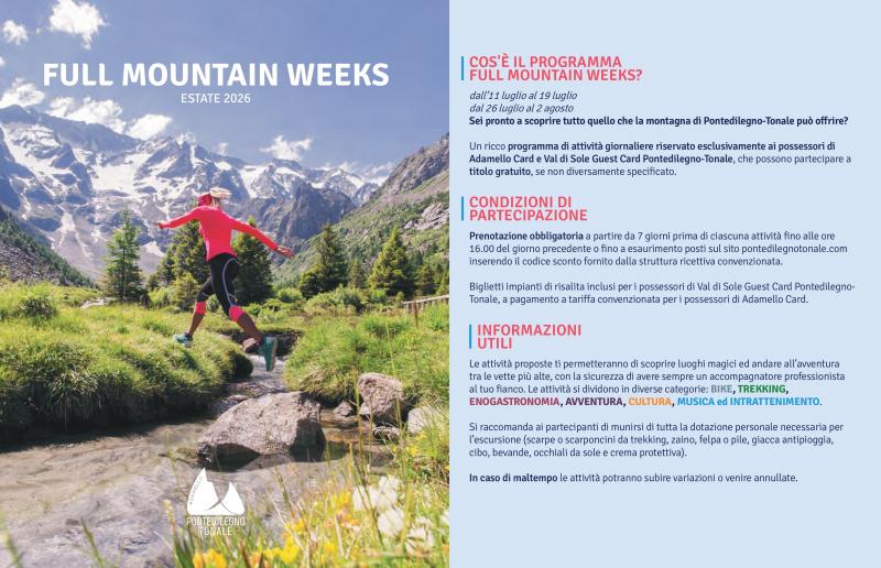 full_mountain_def_page-0001