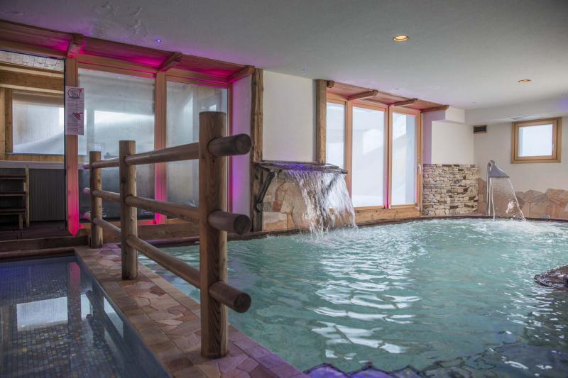 Hotel con piscina in Val di Sole, wellness hotel in Val di Sole