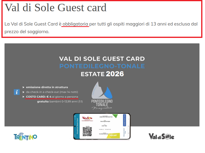 Val_di_Sole_Guest_Card_2026.png Val_di_Sole_Guest_Card_2026.png