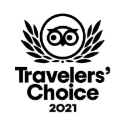 Travellers' choice